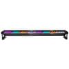 Led панель CHAUVET COLORrail IRC IP